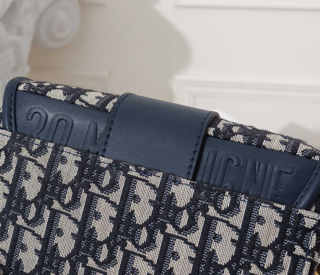 Designer Handbags dior 173