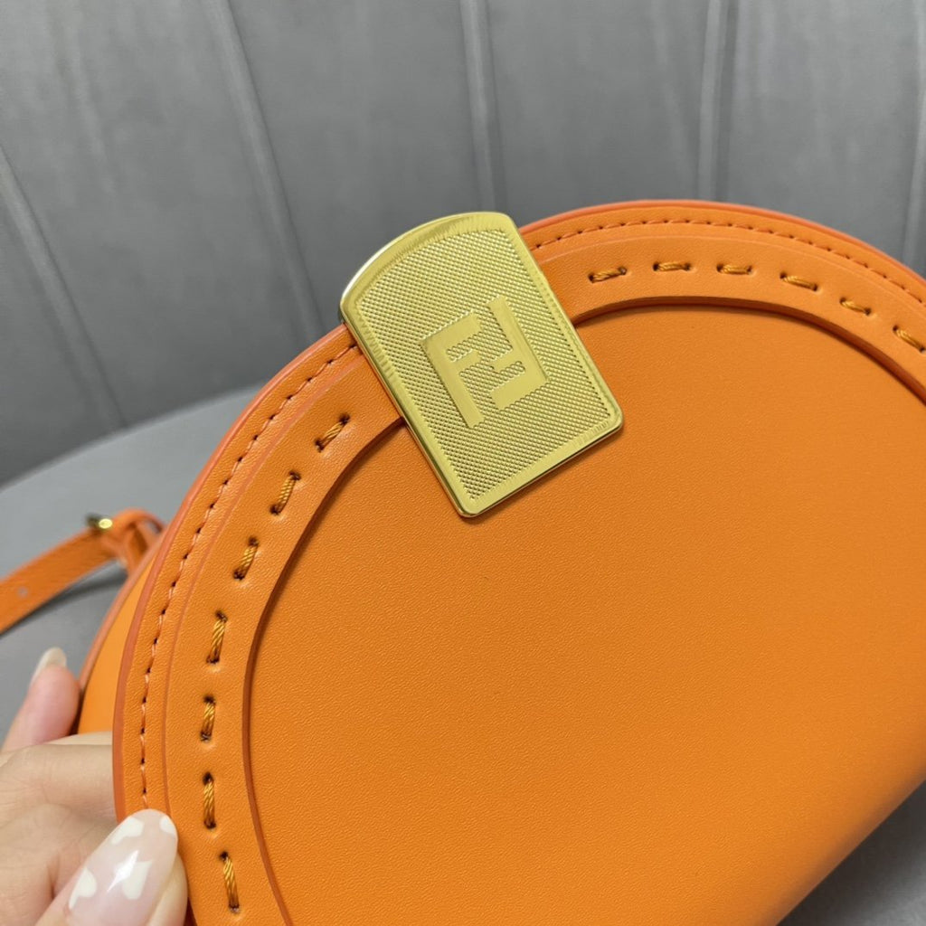 Designer Handbags Fendi 160