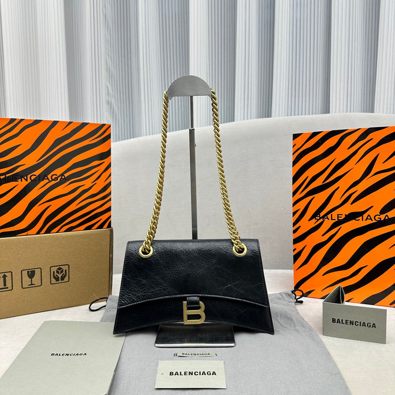 Aura Bags - Balenciaga Bags - 693