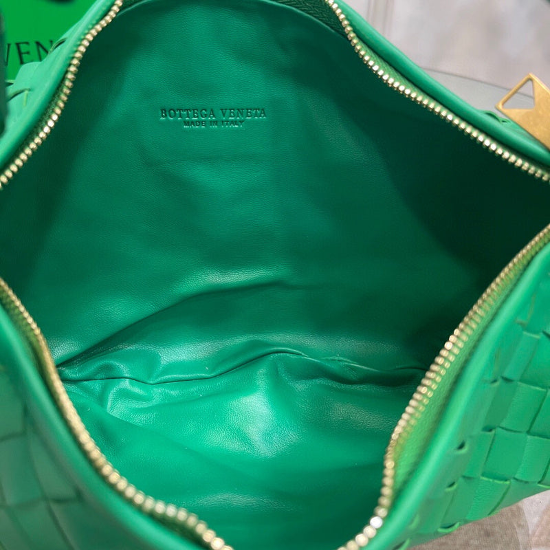 Aura Bags - BV Bags - 981