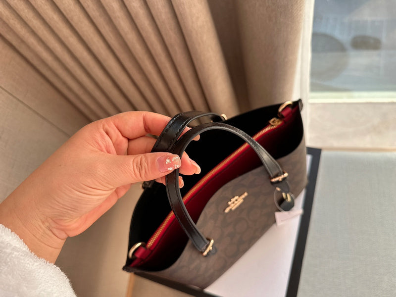 Aura Bags - CCH Bags - 444