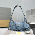 Aura Bags - BGA Bags - 051