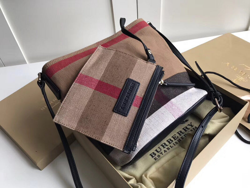 Aura Bags - BBR Bags - 1183