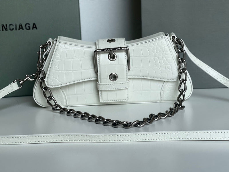 Aura Bags - Balenciaga Bags - 246