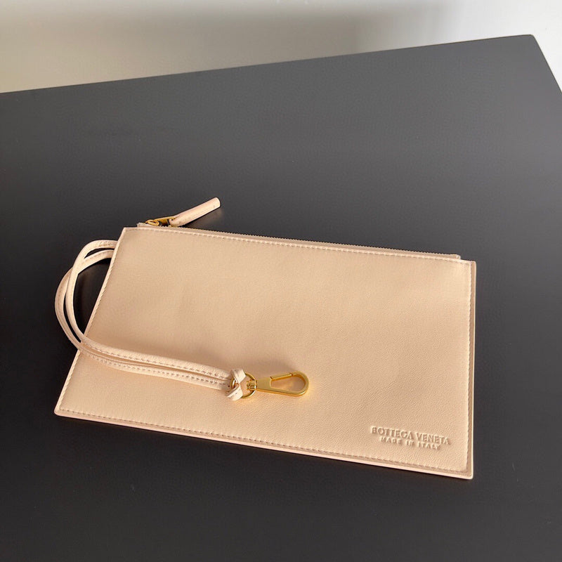 Aura Bags - BV Bags - 700