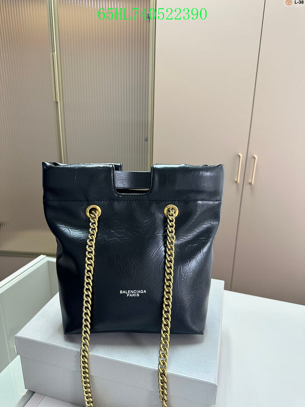 Aura Bags - BGA Bags - 1771