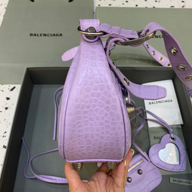 Aura Bags - BGA Bags - 558