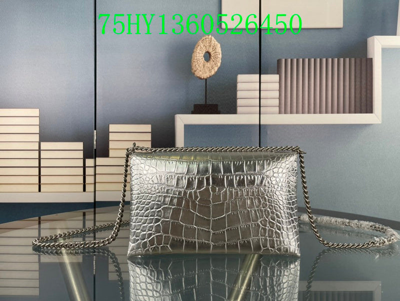 Aura Bags - BGA Bags - 2288