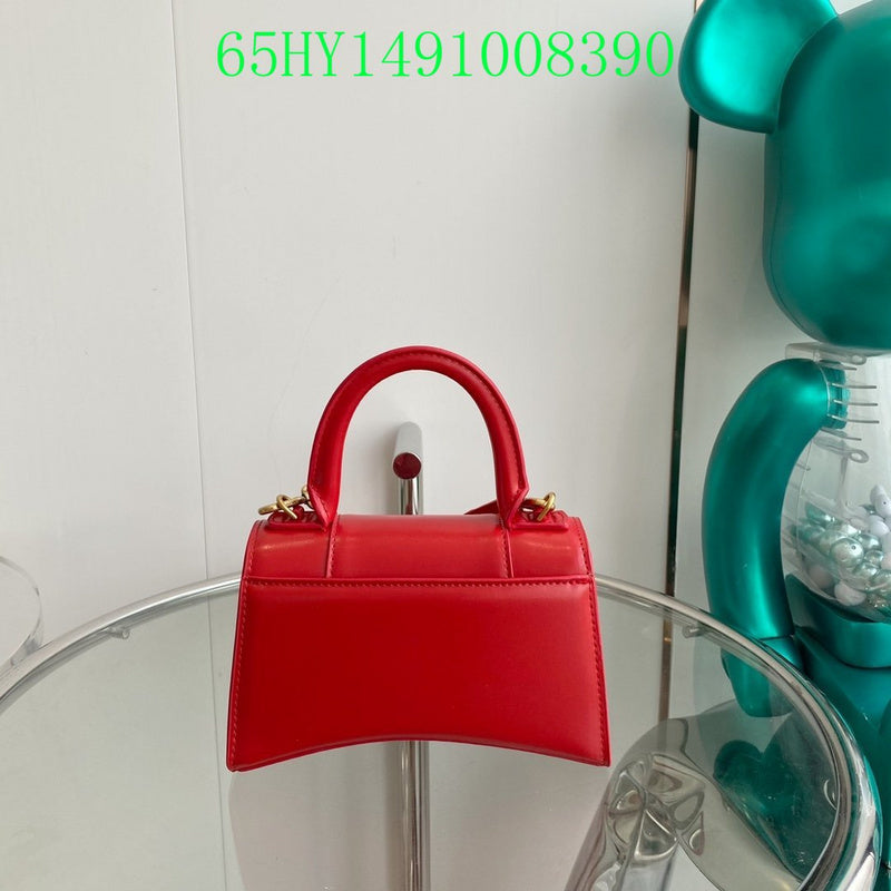 Aura Bags - BGA Bags - 2049