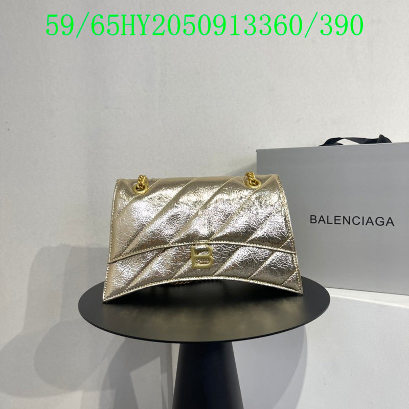 Aura Bags - BGA Bags - 2090