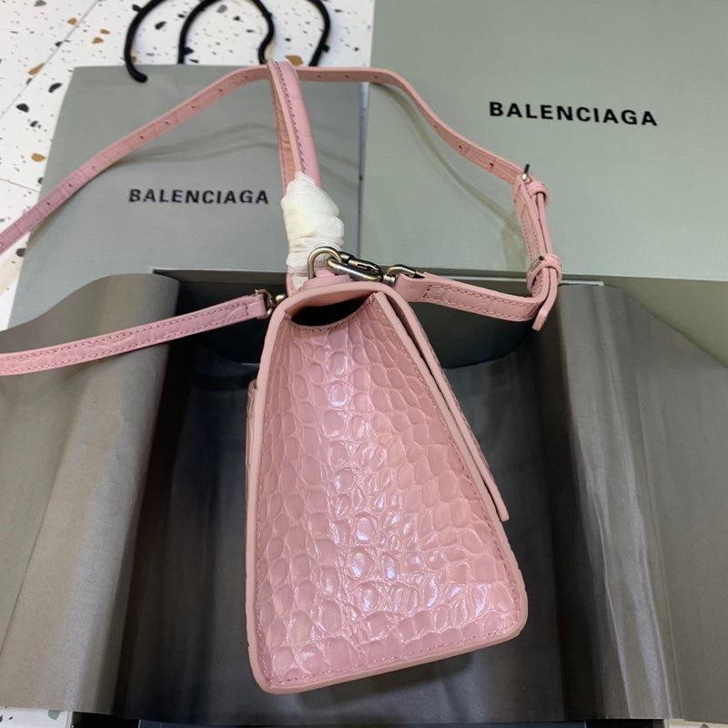 Aura Bags - BGA Bags - 748