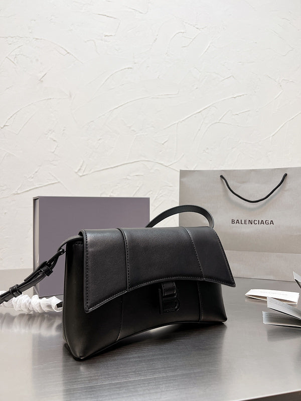 Aura Bags - BGA Bags - 1429