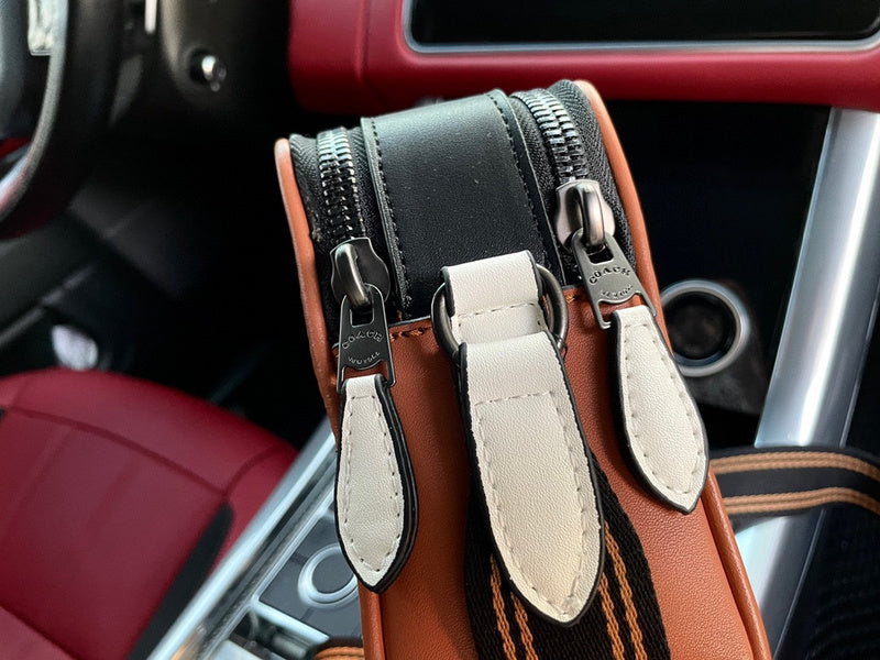 Aura Bags - CCH Bags - 047