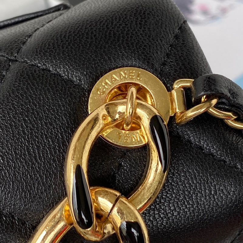 aura-bags - Chanel Bags - 7590
