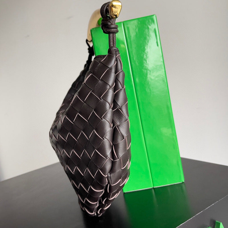 Aura Bags - BV Bags - 175