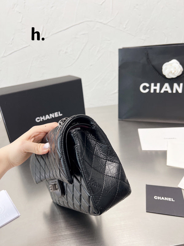 aura-bags - Chanel Bags - 7217