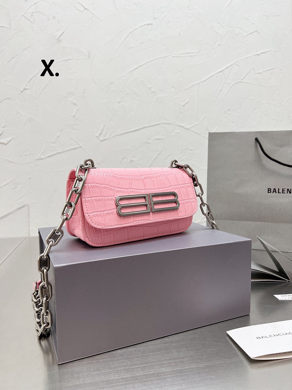 Aura Bags - BGA Bags - 1625