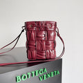Aura Bags - BV Bags - 365