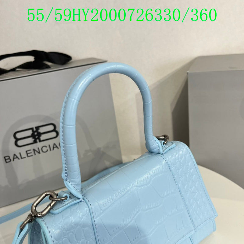 Aura Bags - BGA Bags - 2160