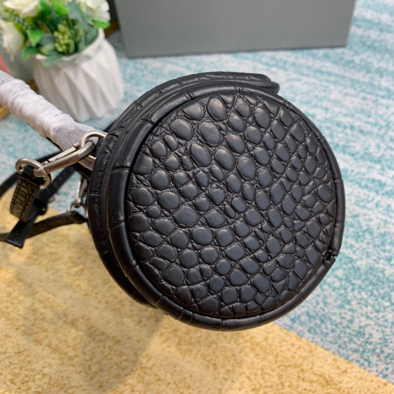 Balenciaga Bags - Aura Bags - 143