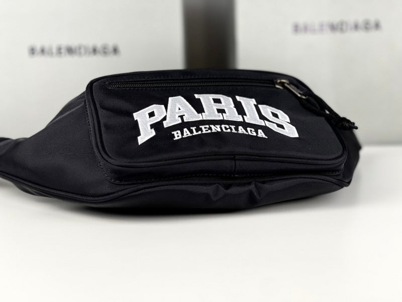Aura Bags - BGA Bags - 100