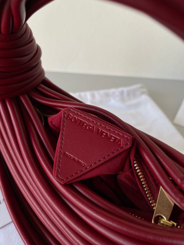 Aura Bags - BV Bags - 830