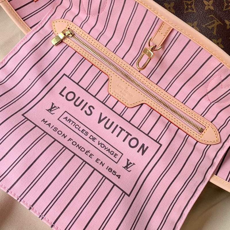 Louis Vuitton Luxury Bags 2848