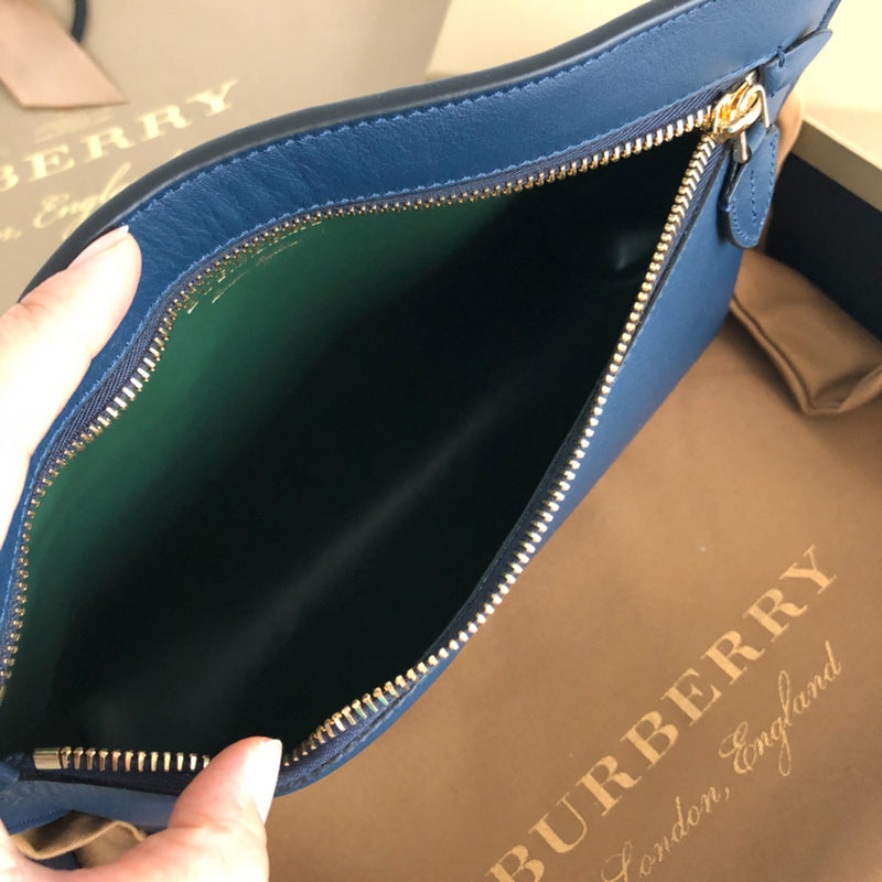 Aura Bags - BBR Bags - 1167