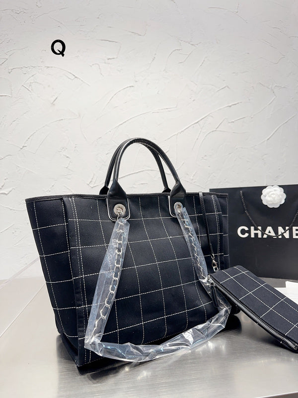 aura-bags - Chanel Bags - 7304