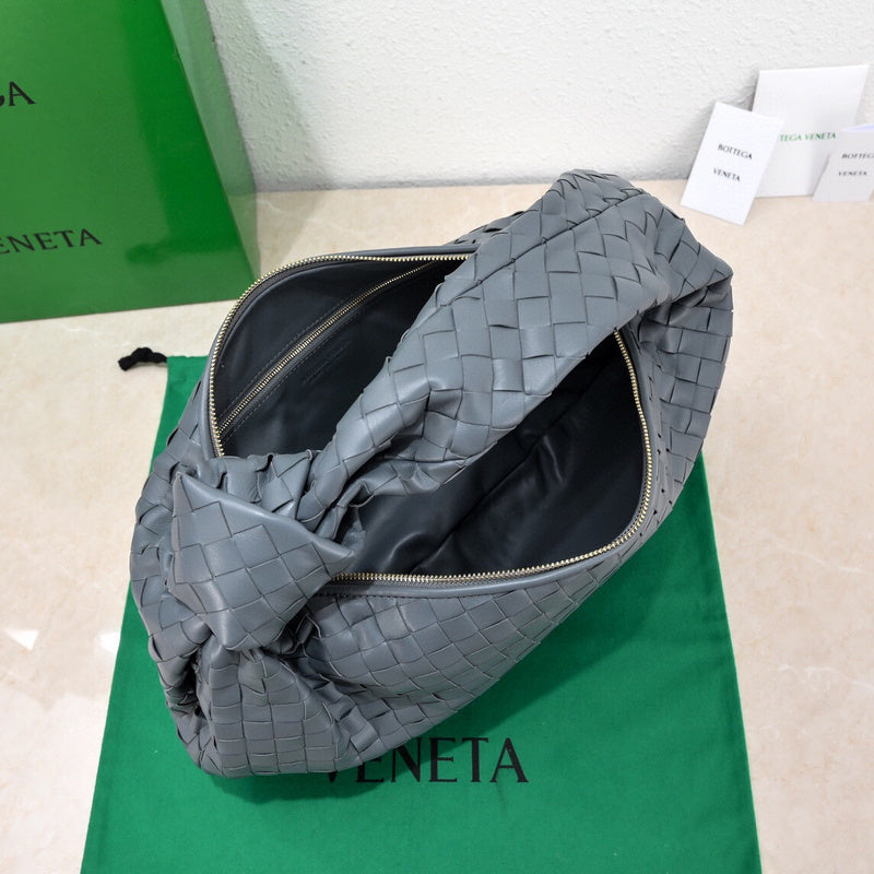 Aura Bags - BV Bags - 537