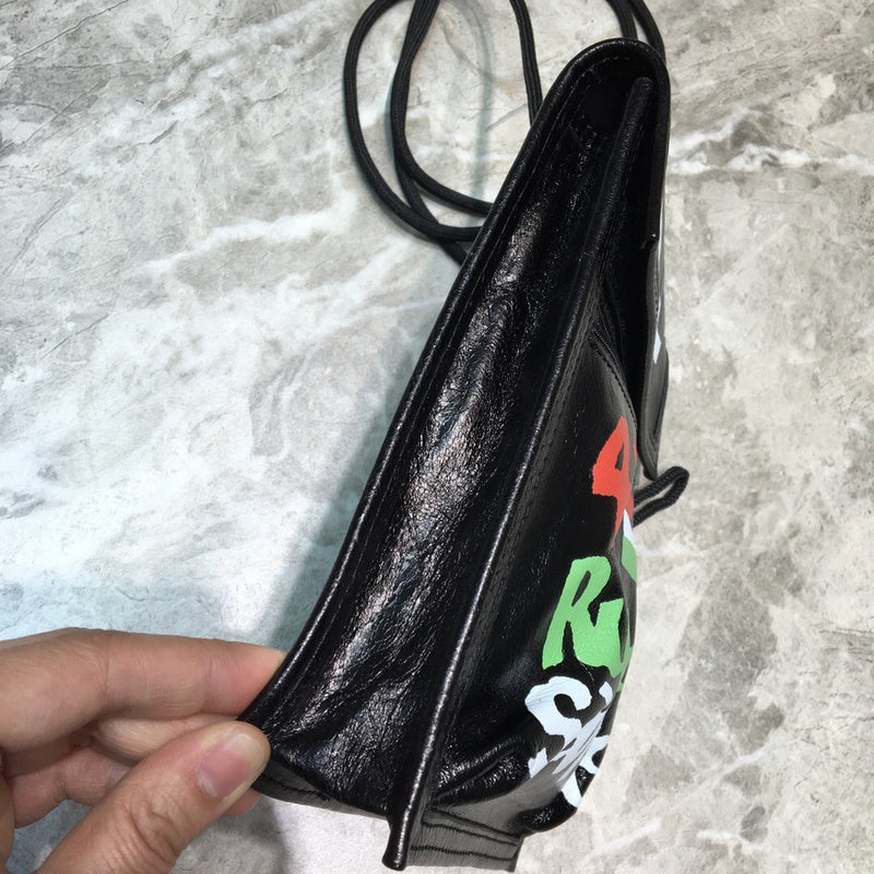Aura Bags - BGA Bags - 353