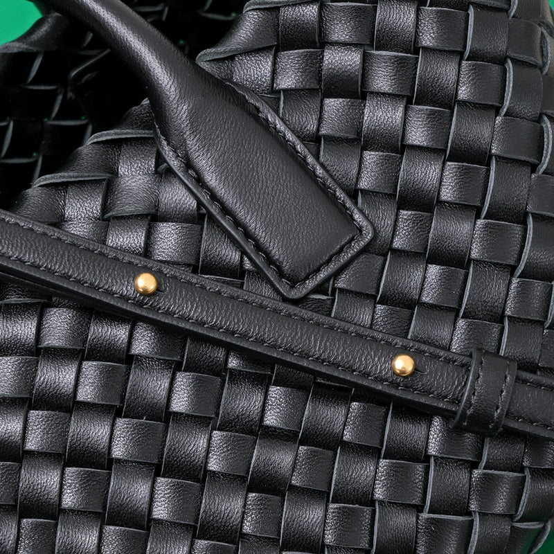 Aura Bags - BV Bags - 760