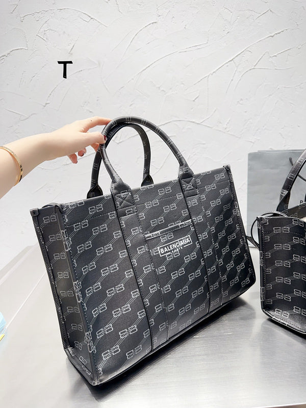 Aura Bags - BGA Bags - 1585