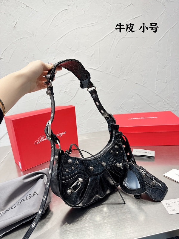 Aura Bags - BGA Bags - 1603