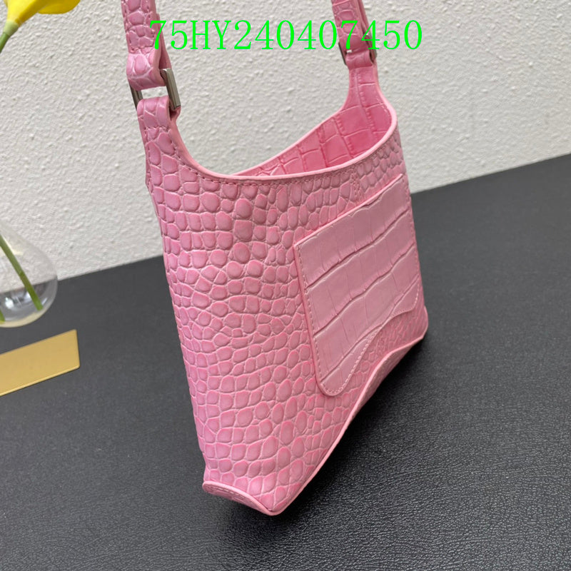 Aura Bags - BGA Bags - 1849
