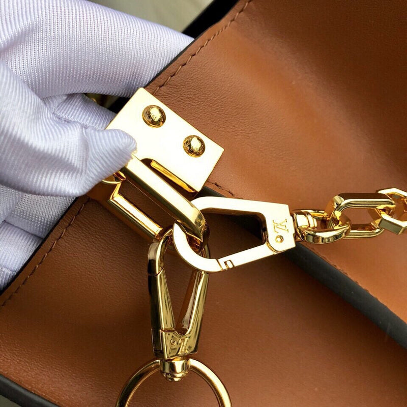 Louis Vuitton Luxury Bags 2603