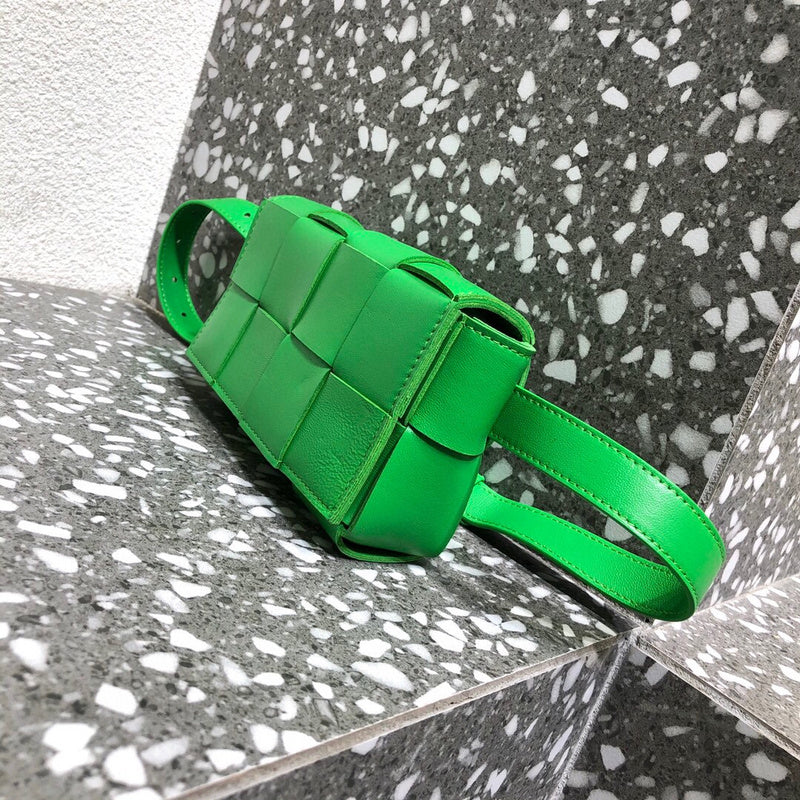 Aura Bags - BV Bags - 911