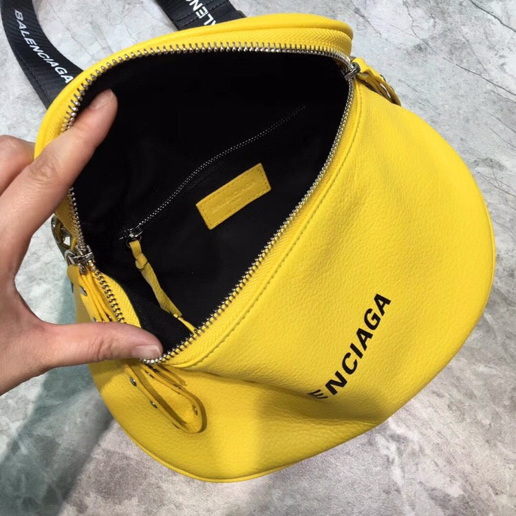 Aura Bags - BGA Bags - 944