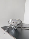 Aura Bags - Balenciaga Bags - 389