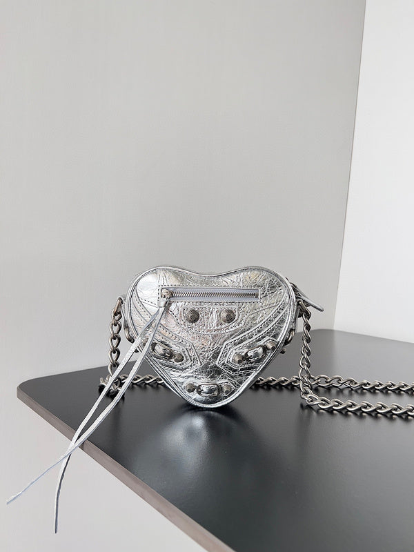 Aura Bags - Balenciaga Bags - 389