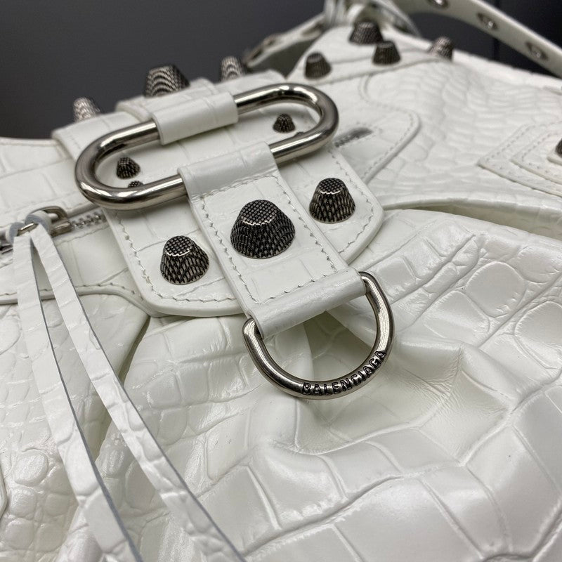 Aura Bags - BGA Bags - 176