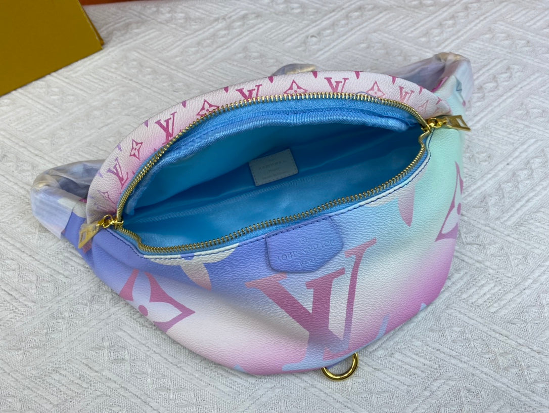 Luxury Bags Louis Vuitton  828