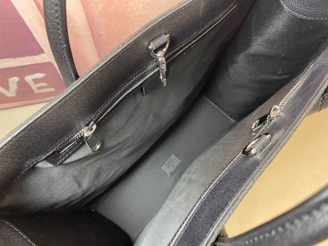 Designer Handbags Gucci 080