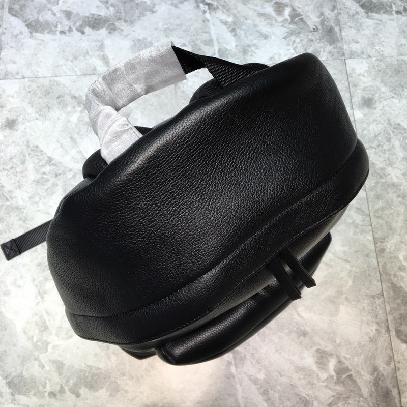 Aura Bags - BGA Bags - 333