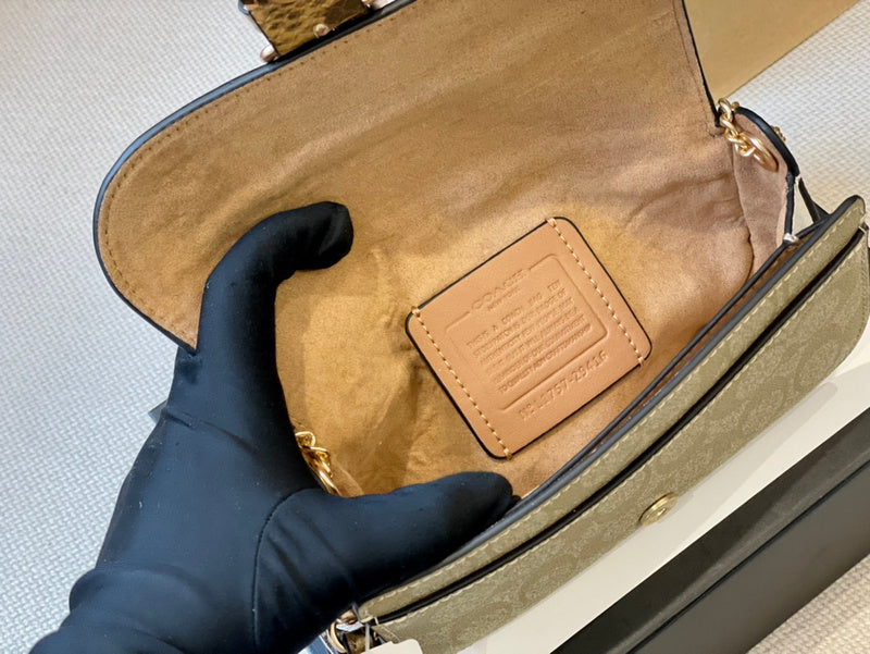 Aura Bags - CCH Bags - 193