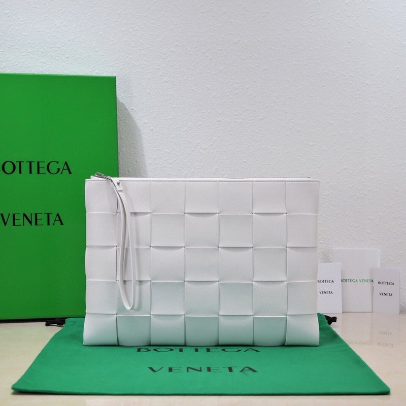 Aura Bags - BV Bags - 463