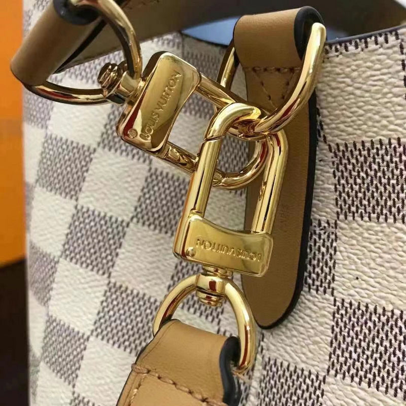 Louis Vuitton Luxury Bags 2453