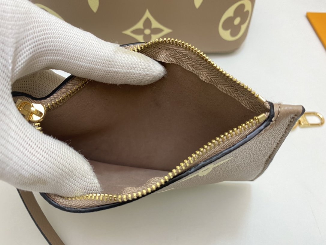 Designer Handbags Louis Vuitton 103