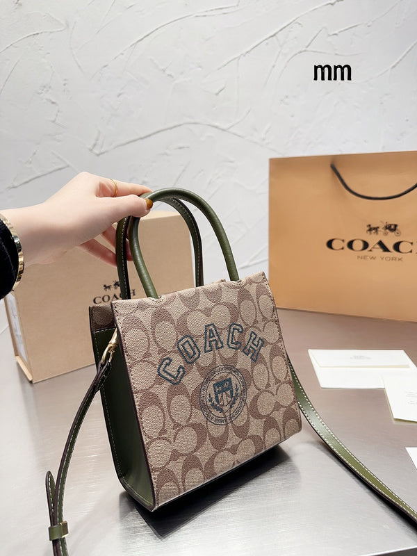 Aura Bags - CCH Bags - 426
