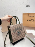 Aura Bags - CCH Bags - 426